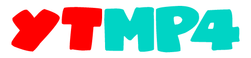 Download YTMP4 APK